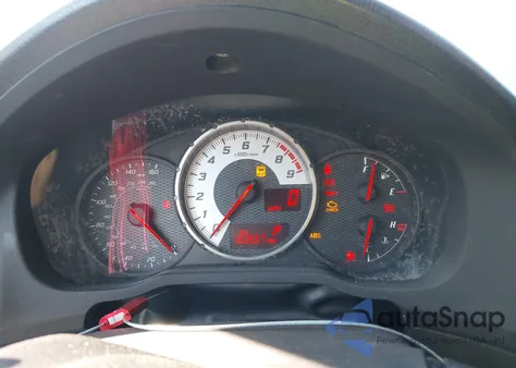 2015 Scion Fr-S из США, поврежденный, VIN JF1ZNAA18F8701360